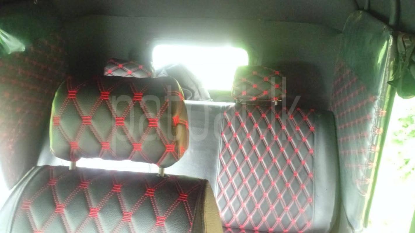 Advertisement image 5