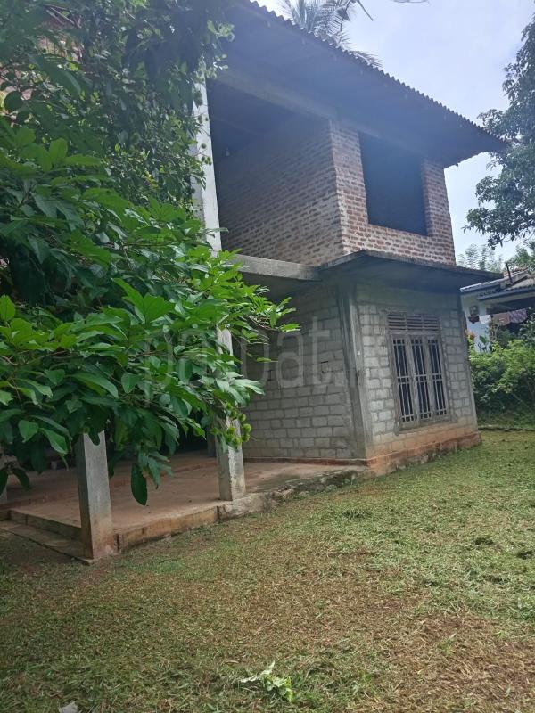 House for Sale in Udugampola