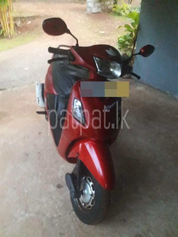 Advertisement image 1