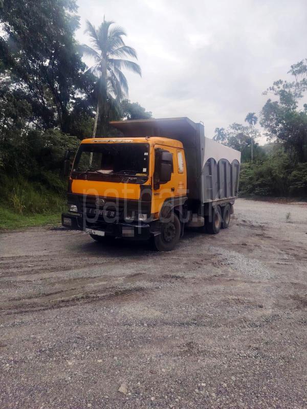 Advertisement image 5