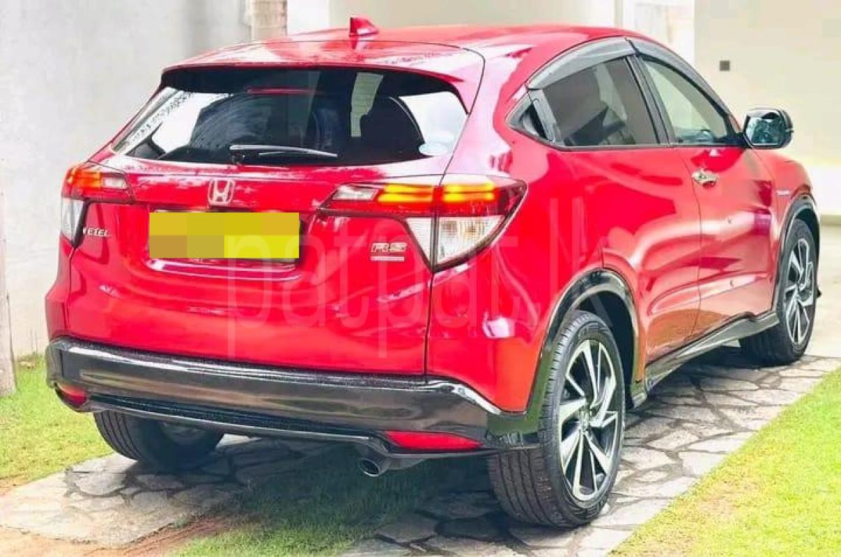 Advertisement image 2