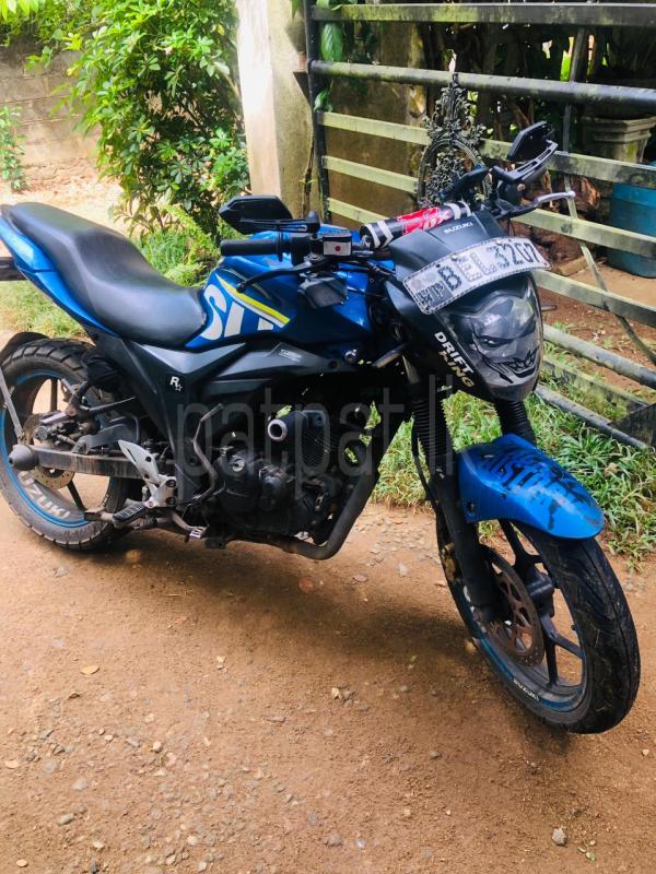 Advertisement image 3