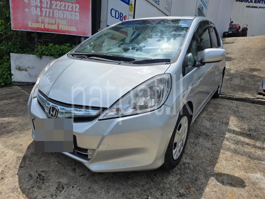 Advertisement image 3