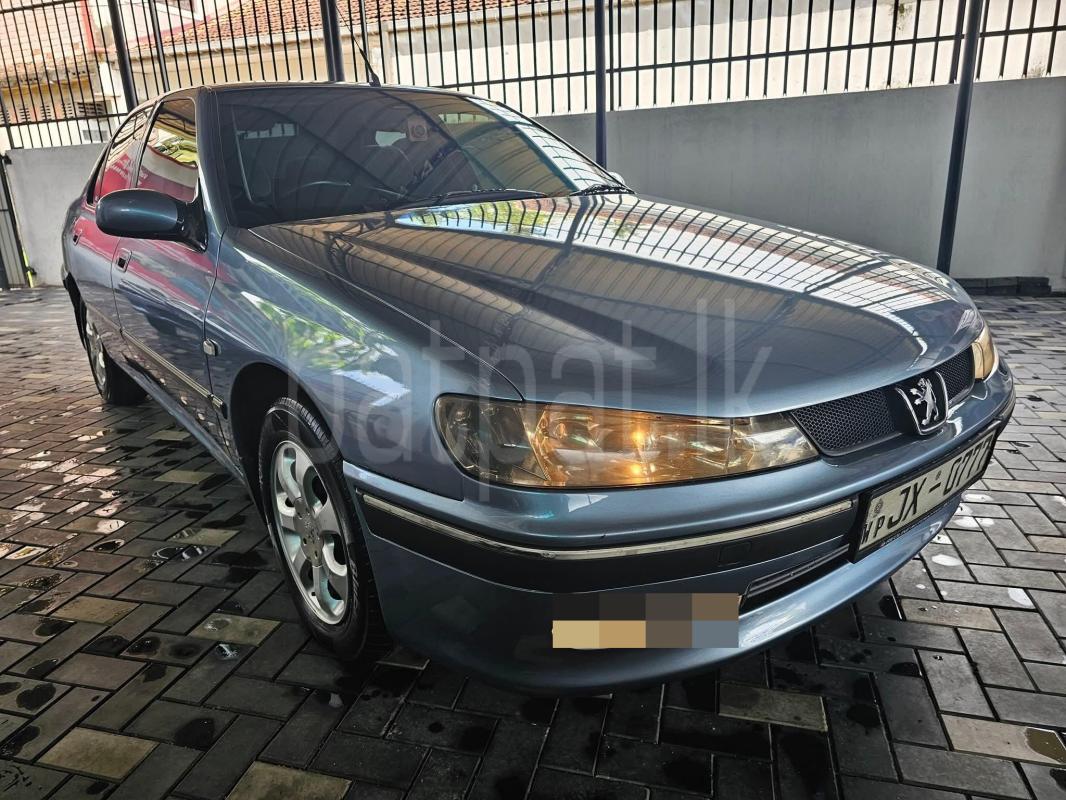 Advertisement image 1