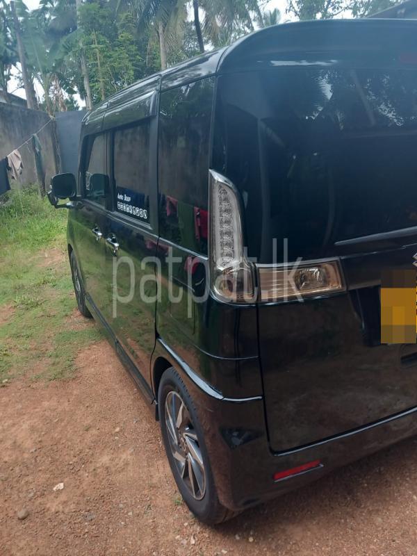 Advertisement image 6