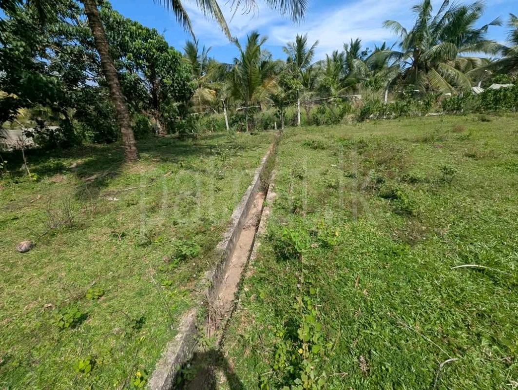 Residential Land for Sale in Hanwella