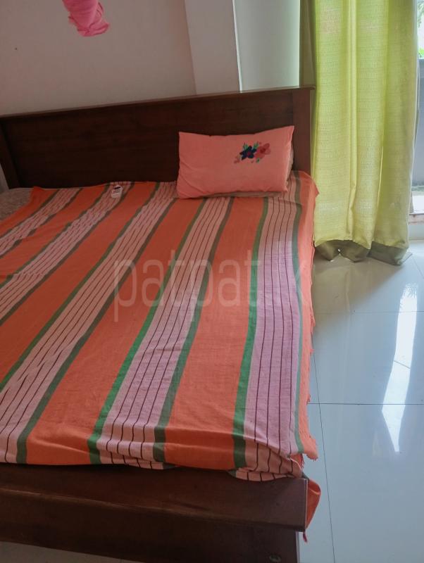 Room for Rent in Rajagiriya ads-image-1