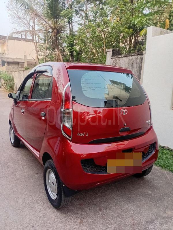 Advertisement image 5