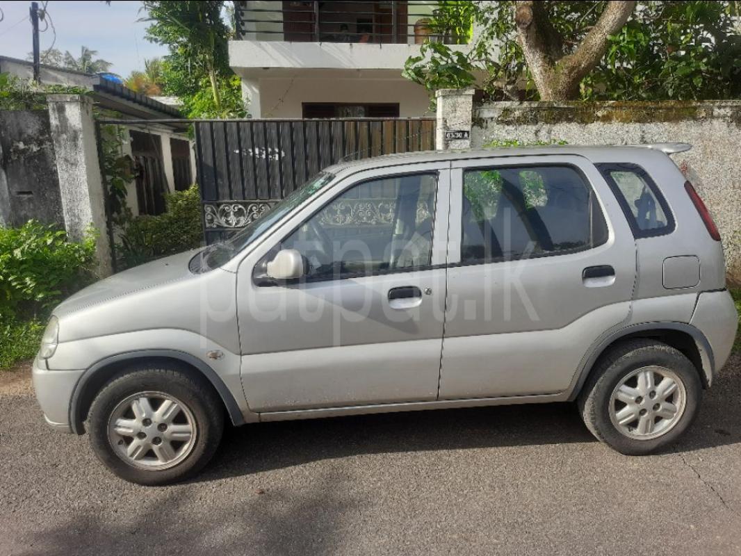 Advertisement image 5