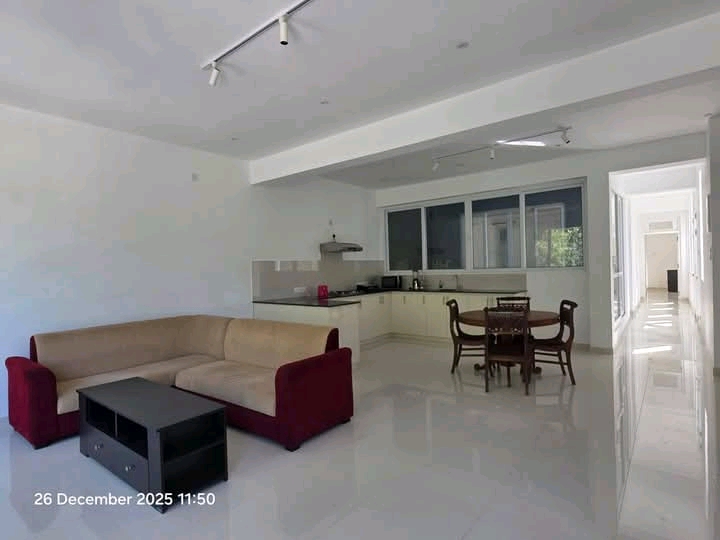 Residential Land for Rent in Kandy