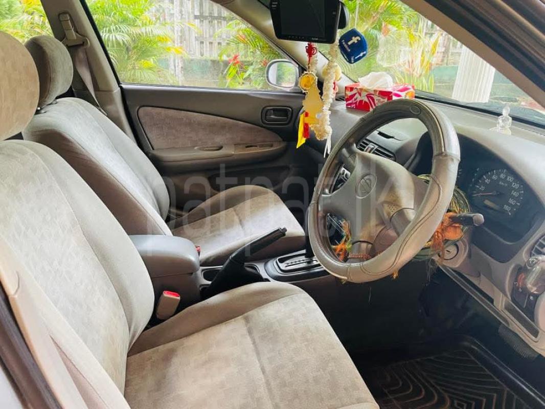 Advertisement image 4