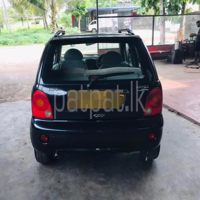 Advertisement image 5