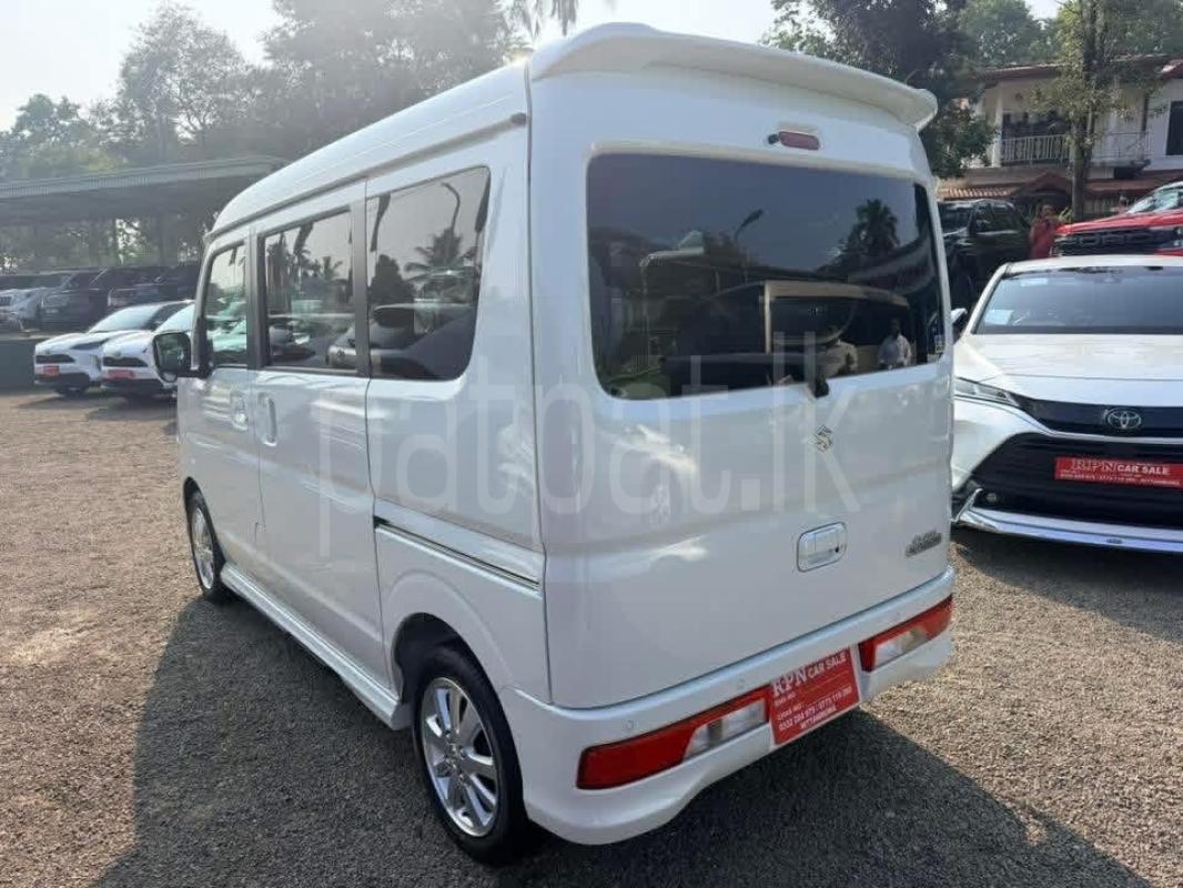 Advertisement image 2