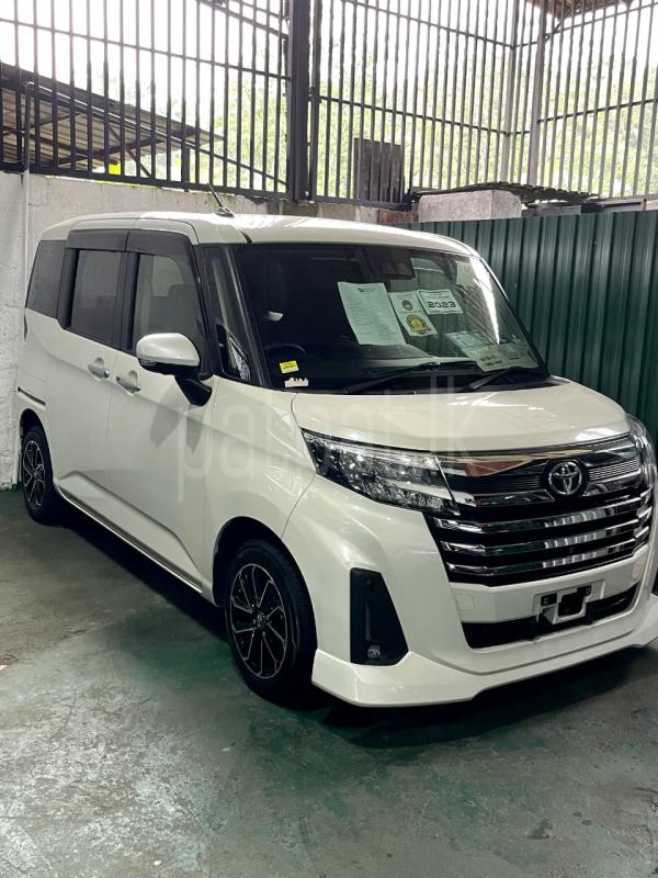 Advertisement image 1