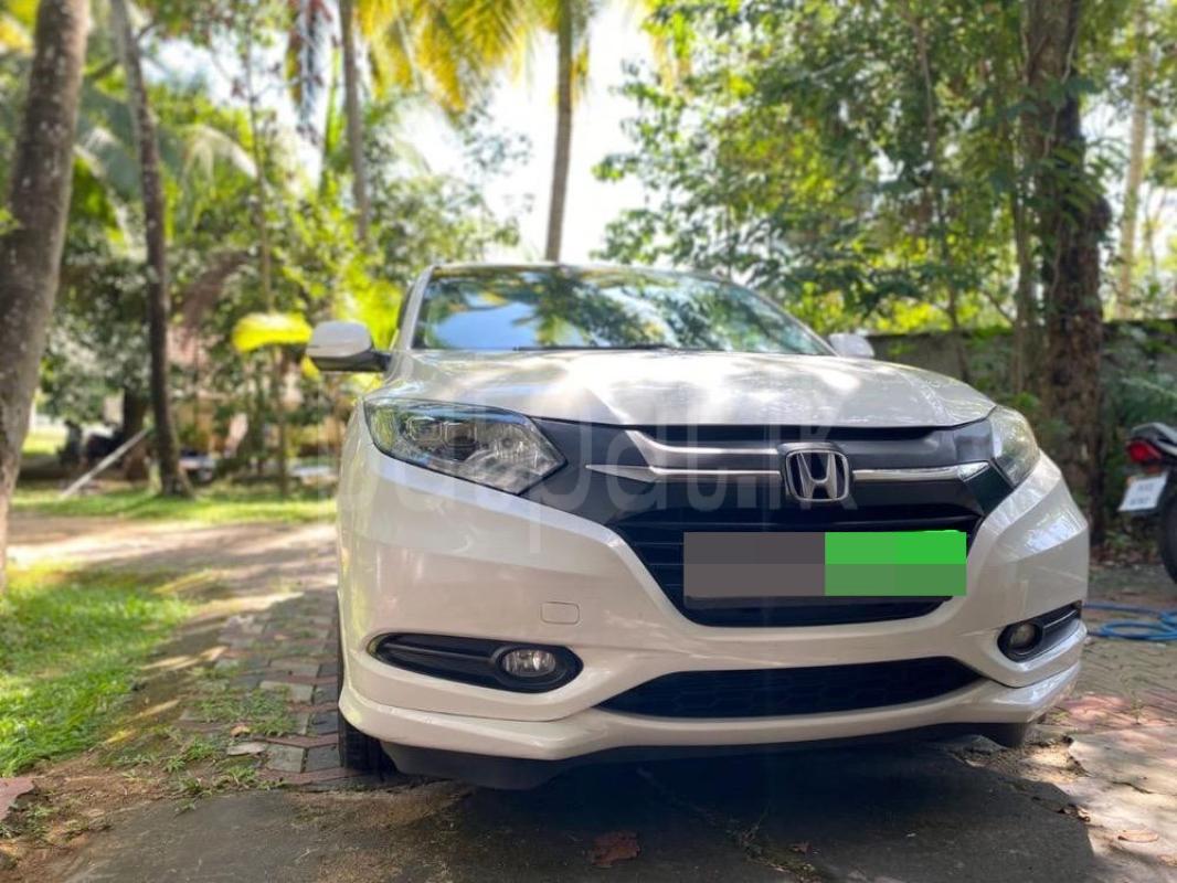 Advertisement image 1