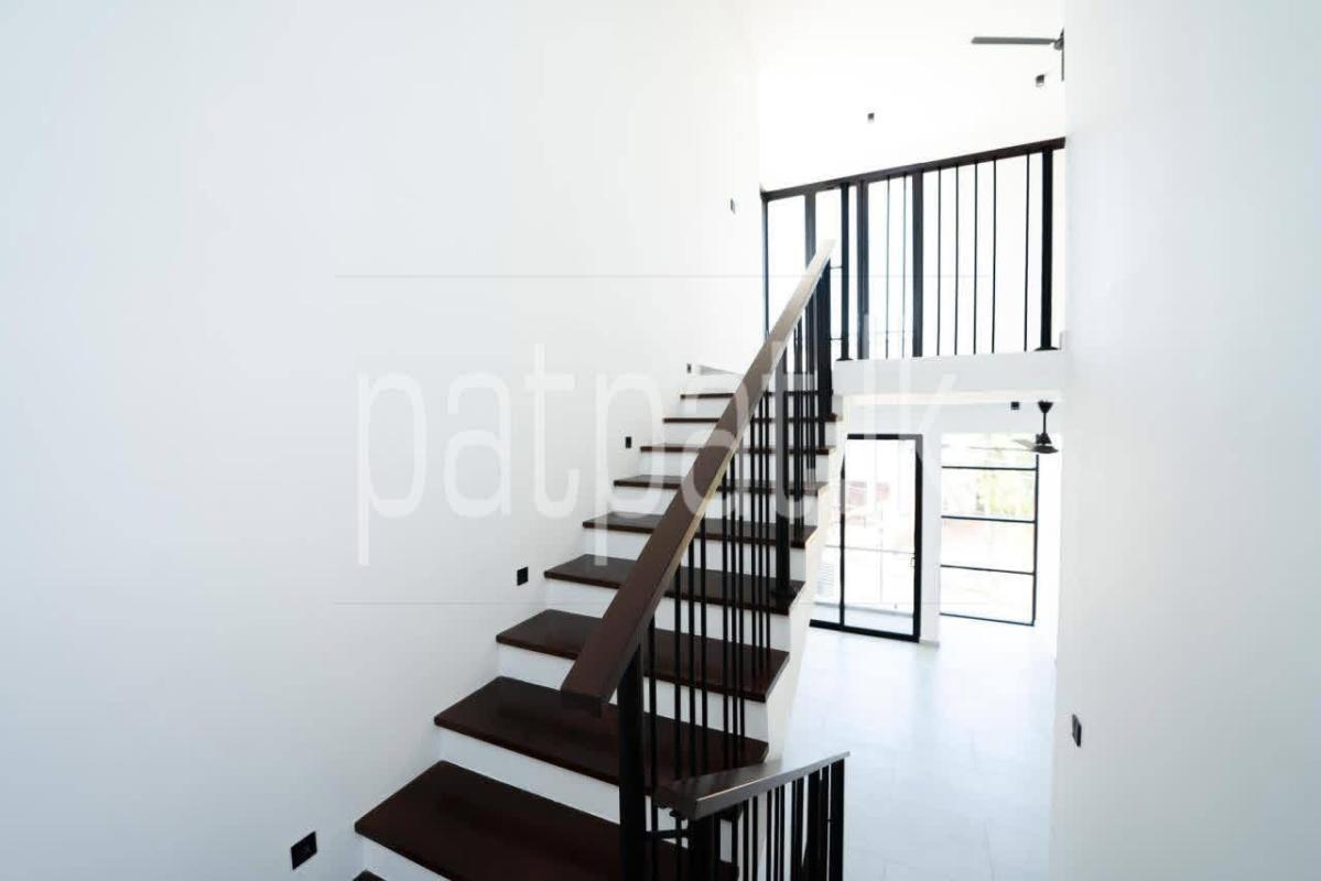 House for Sale in Malabe