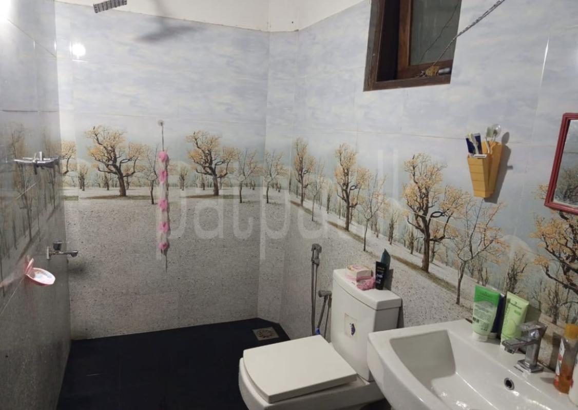 House for Sale in Wadduwa