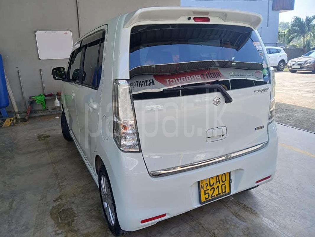 Advertisement image 2