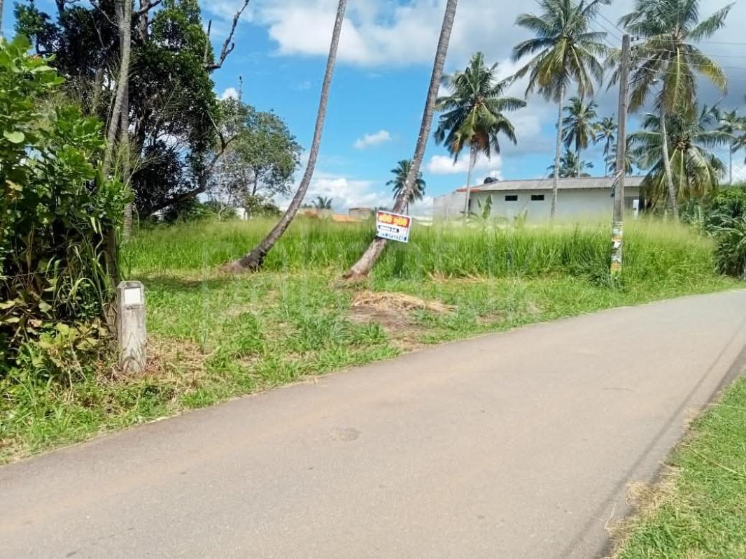 Residential Land for Sale in Kurunegala ads-image-1