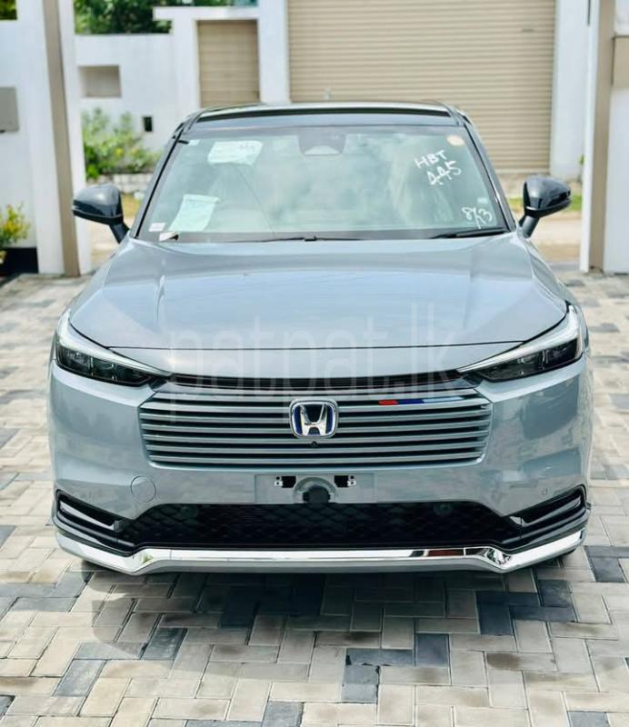 Advertisement image 1