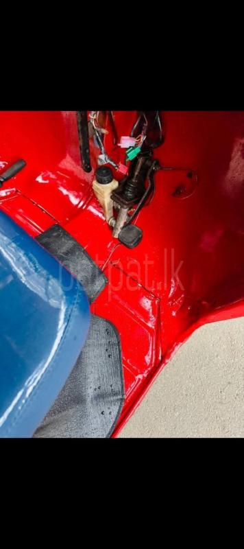 Advertisement image 3