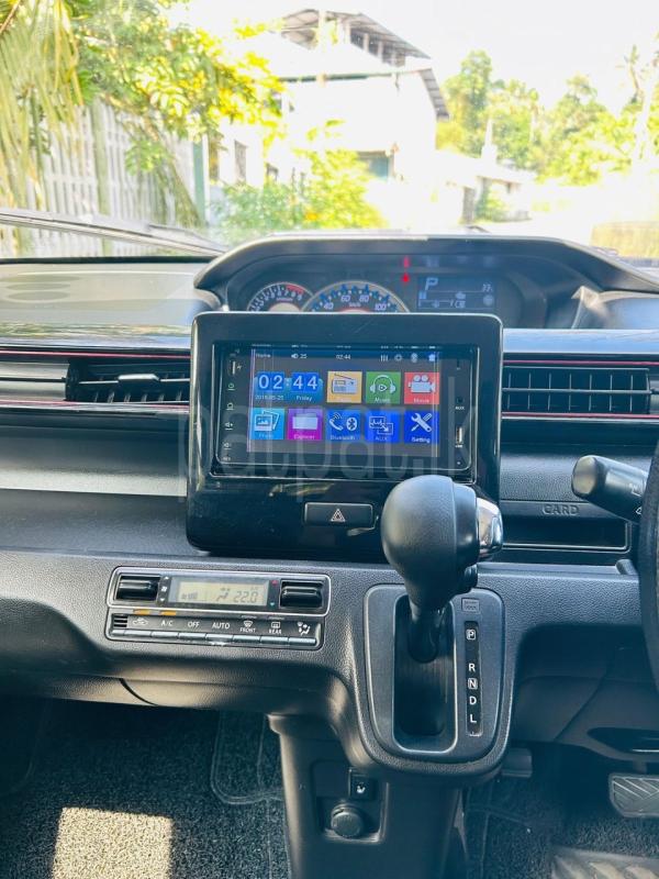 Advertisement image 5