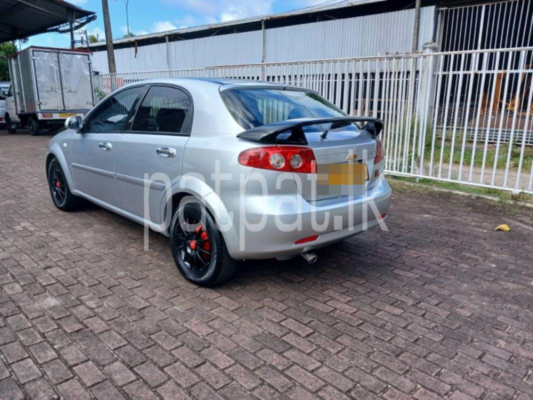 Advertisement image 4