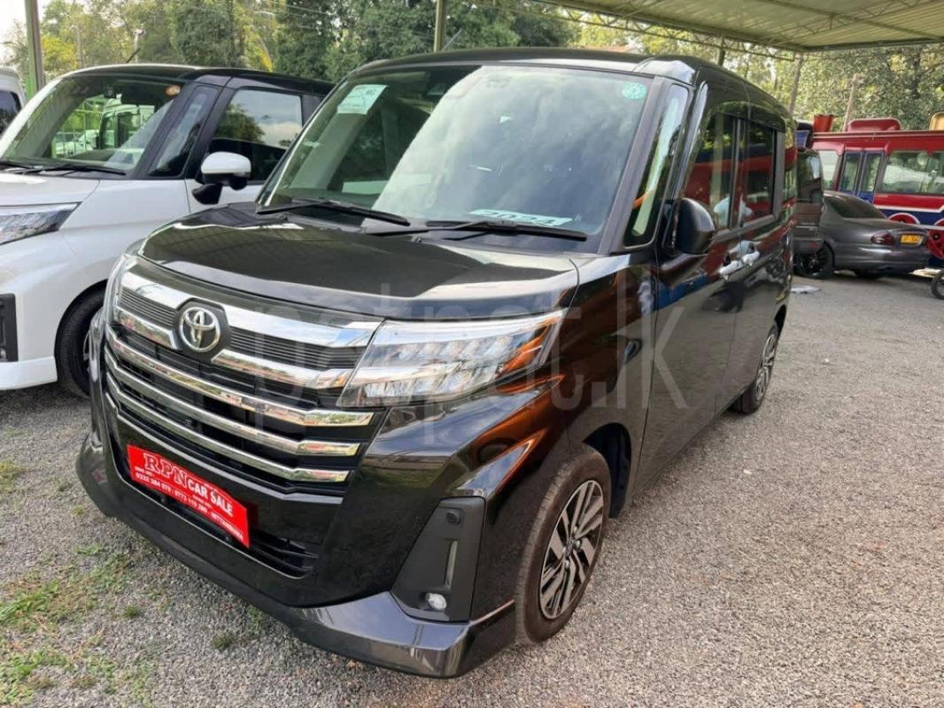 Advertisement image 3