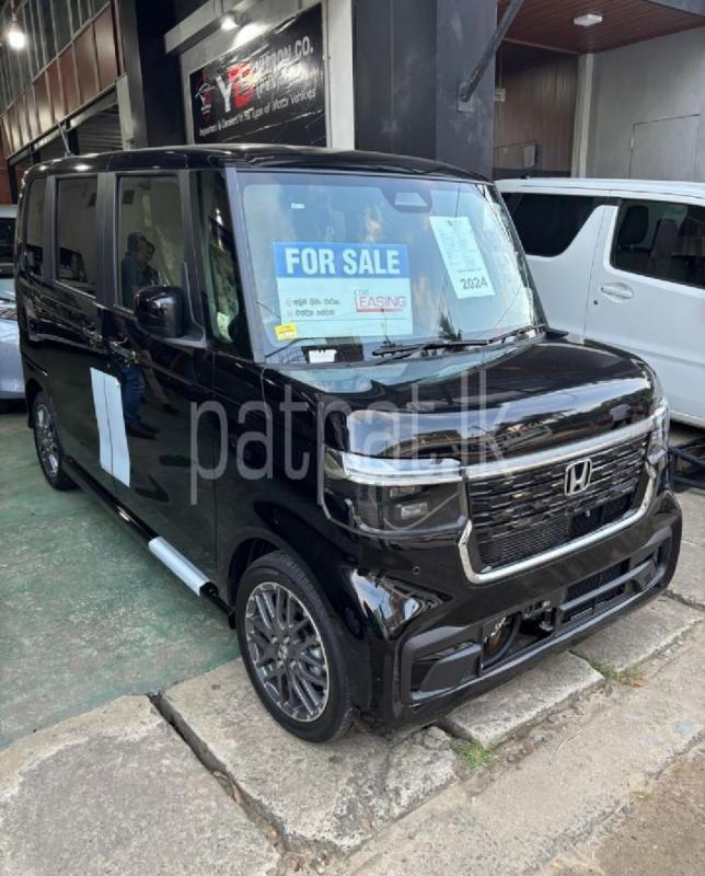 Advertisement image 1