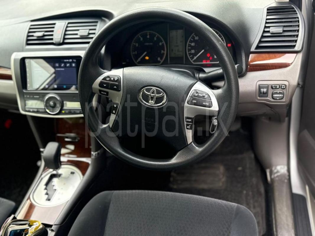 Advertisement image 5