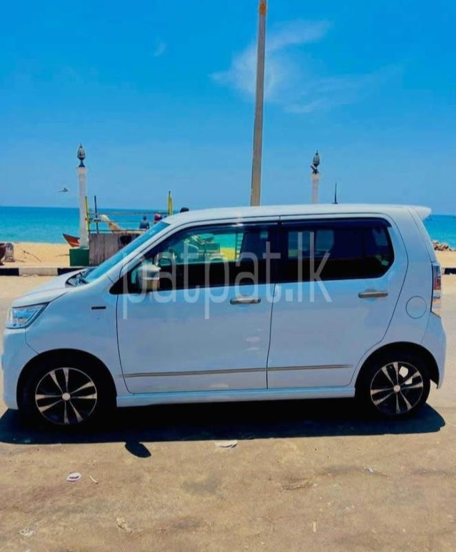 Advertisement image 3