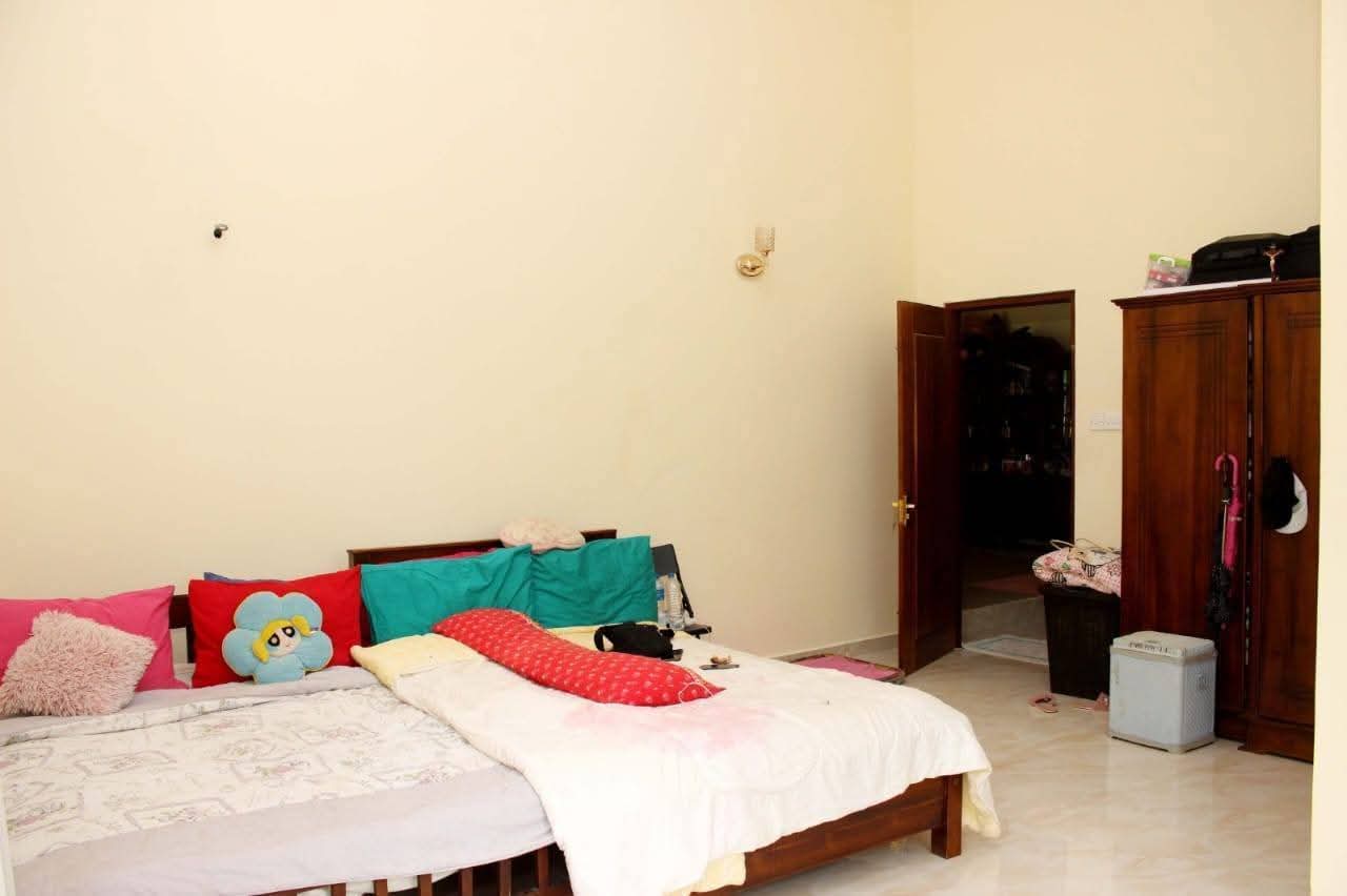 House for Sale in Veyangoda