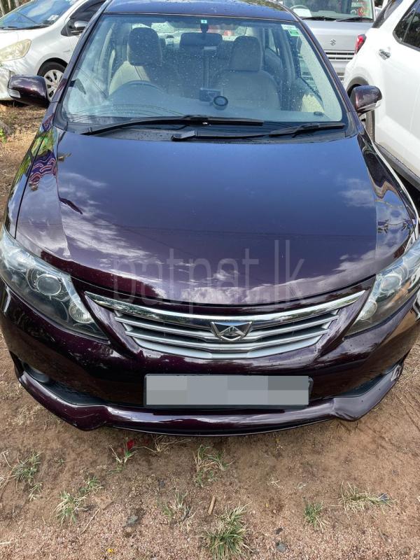 Advertisement image 1