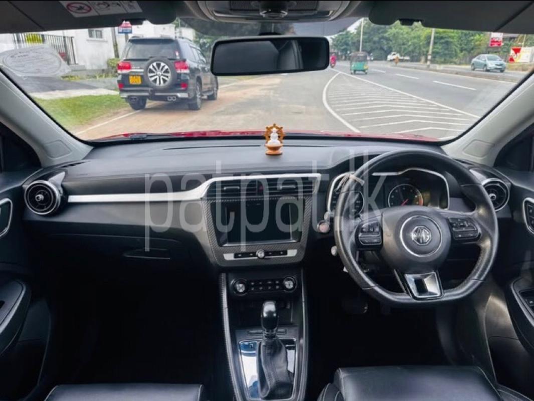 Advertisement image 6