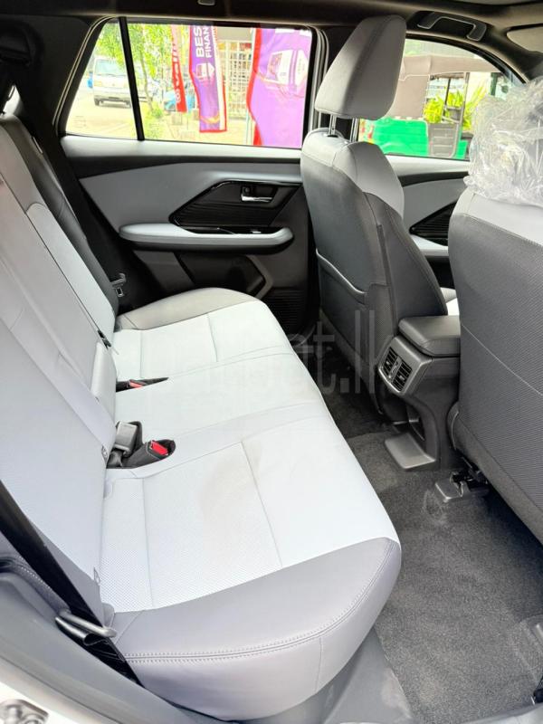 Advertisement image 5