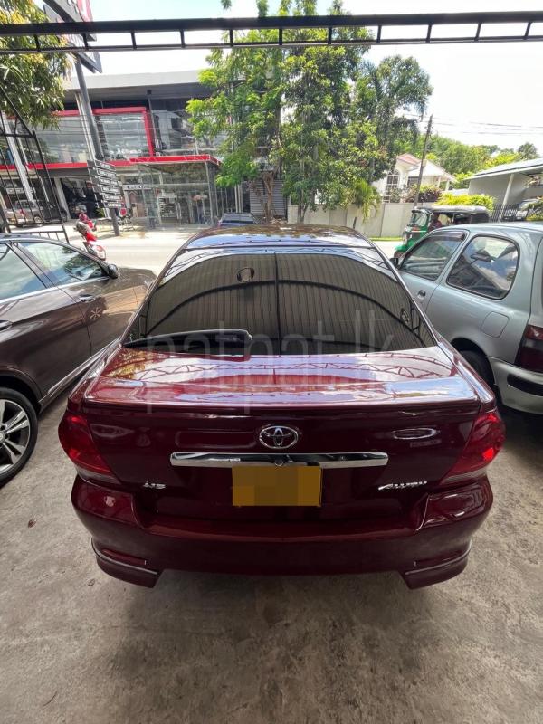 Advertisement image 5