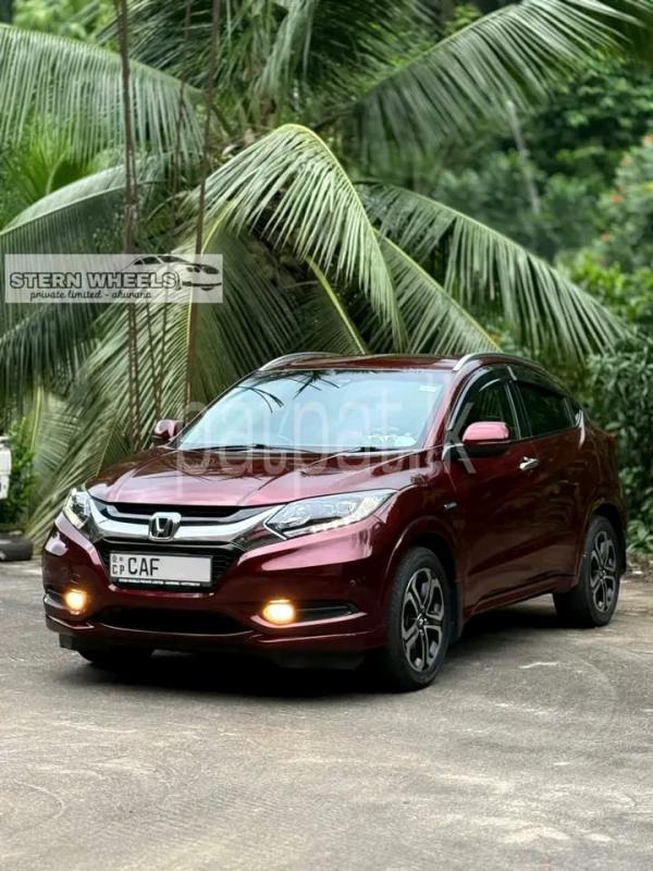 Advertisement image 1