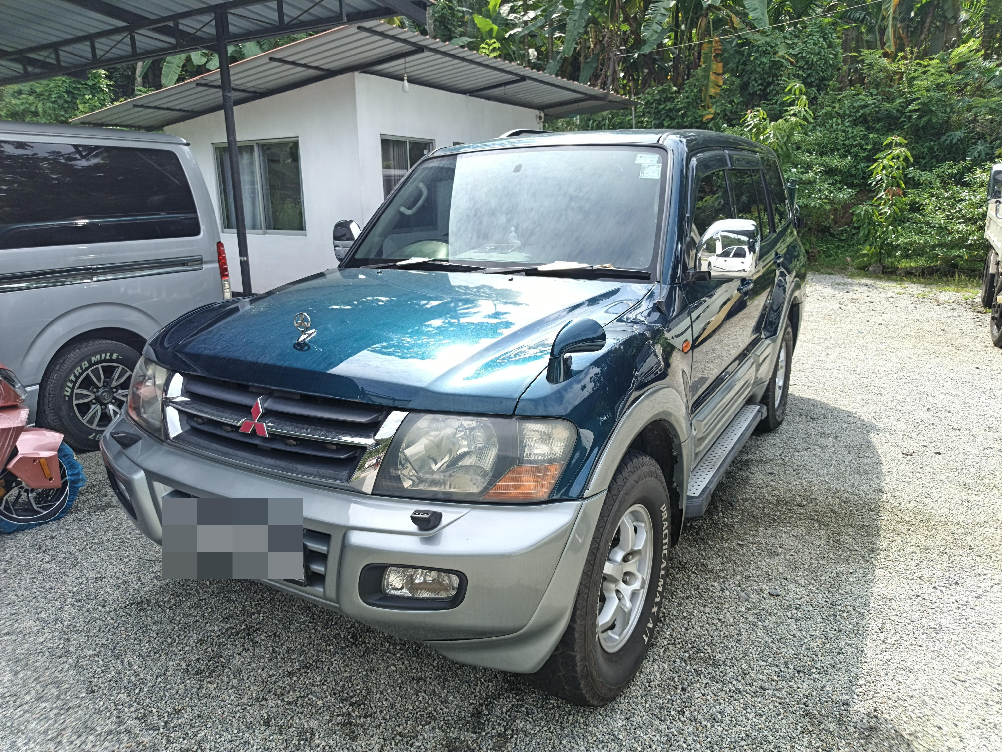 ads-image-1