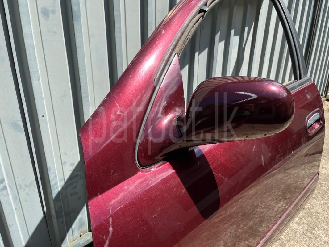 Advertisement image 3