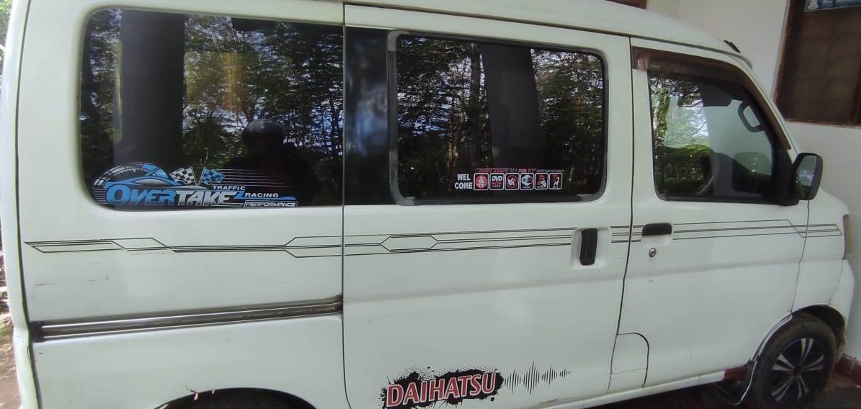 Advertisement image 2