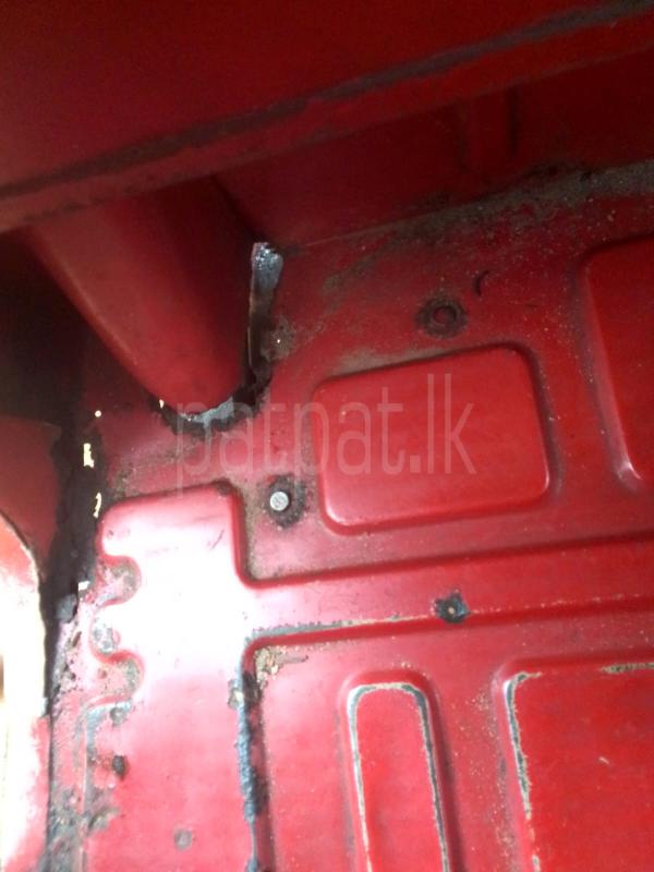 Advertisement image 5