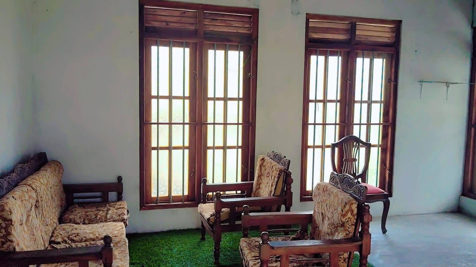 House for Sale in Galle