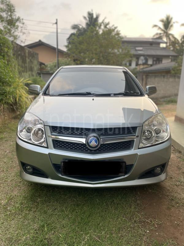 Advertisement image 1