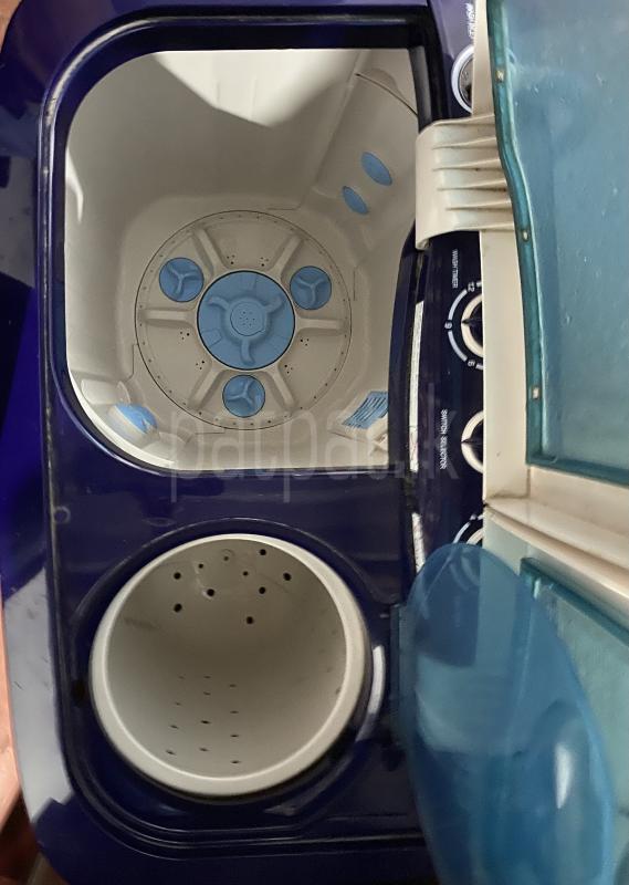 Advertisement image 3