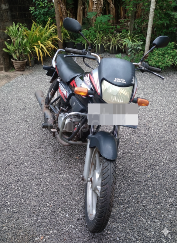 Advertisement image 1