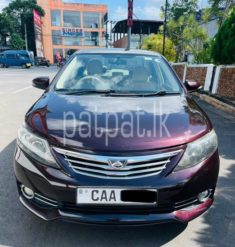 Advertisement image 6