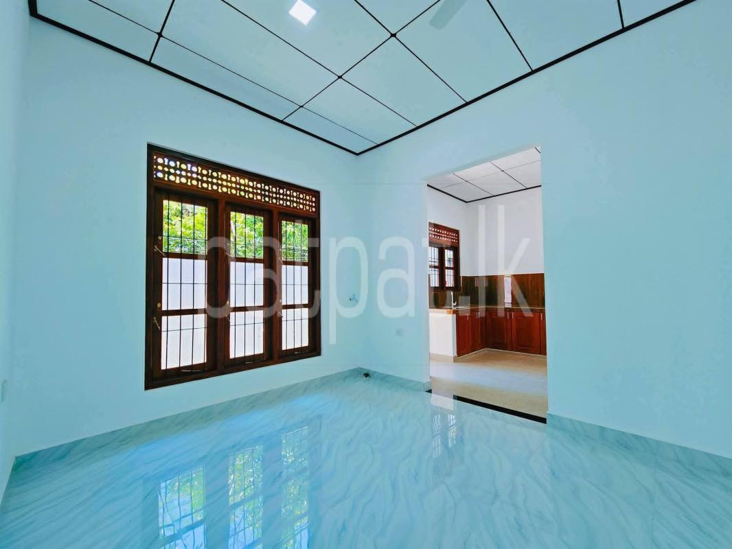 House for Sale in Kesbewa