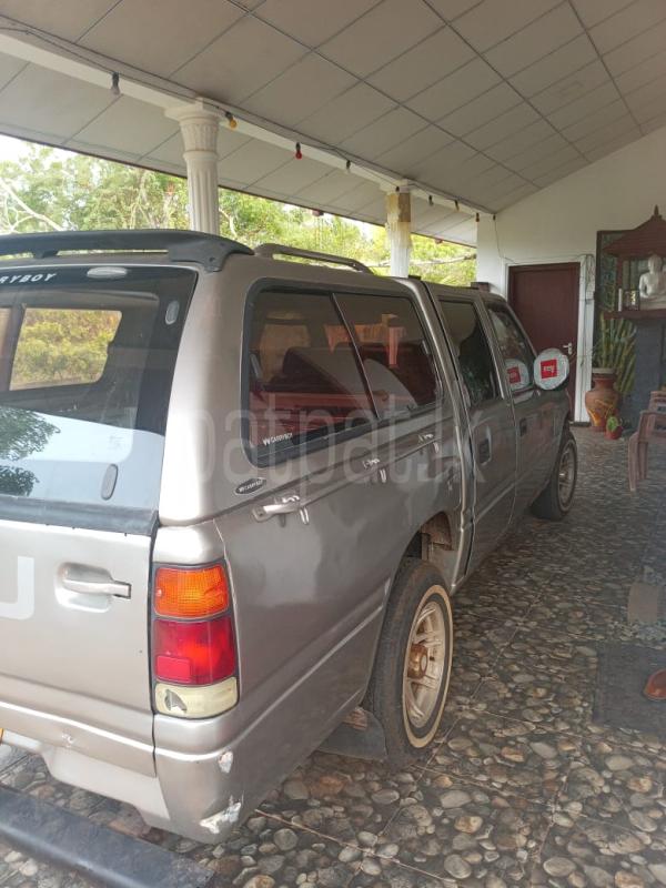 Advertisement image 5