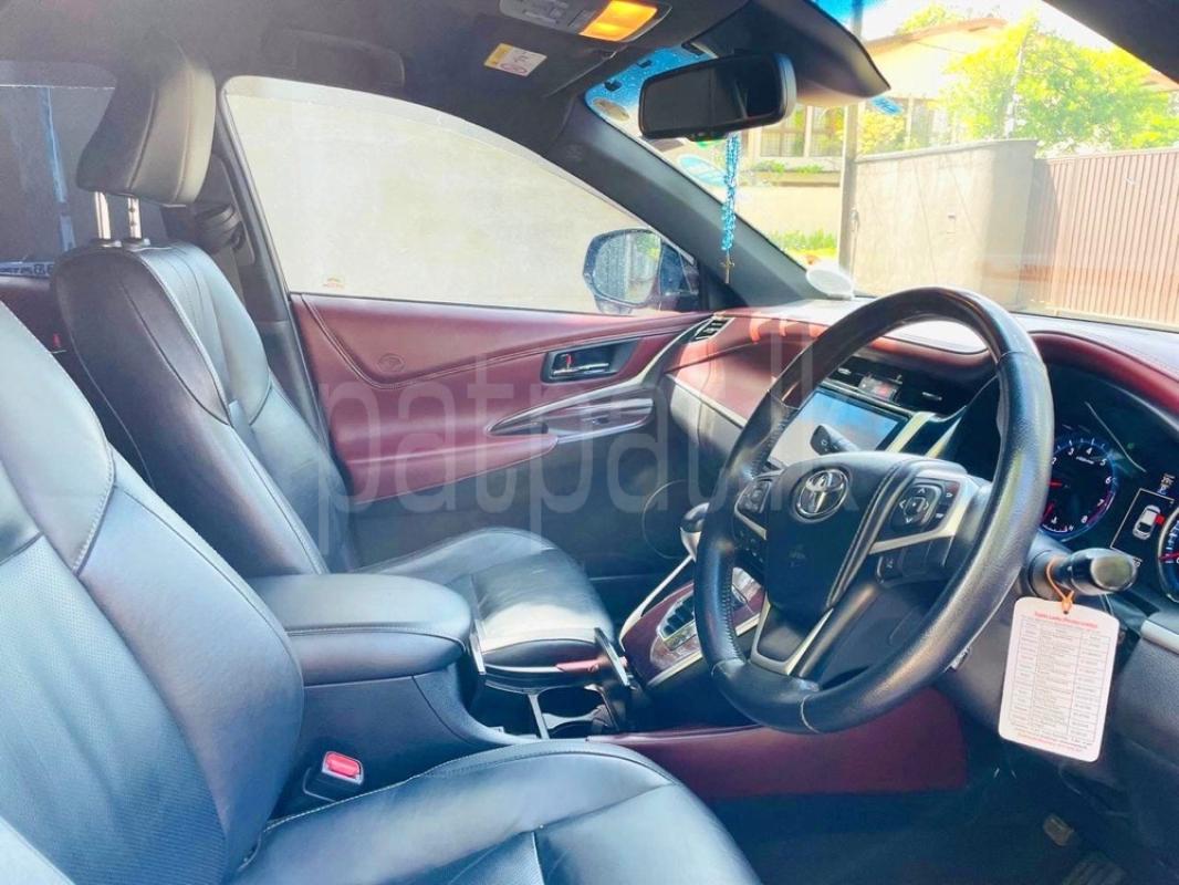 Advertisement image 6