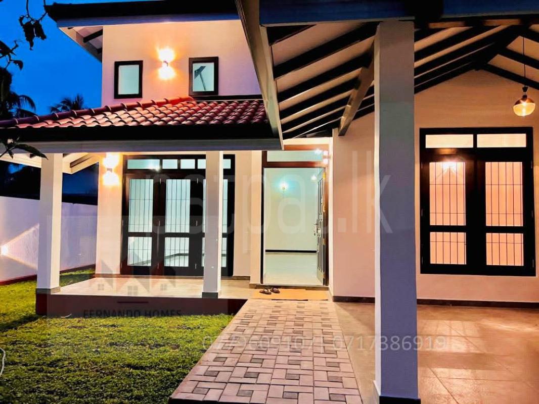 Advertisement image 5